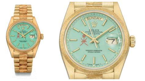 second hand rolex singapore price|Rolex for sale in Singapore.